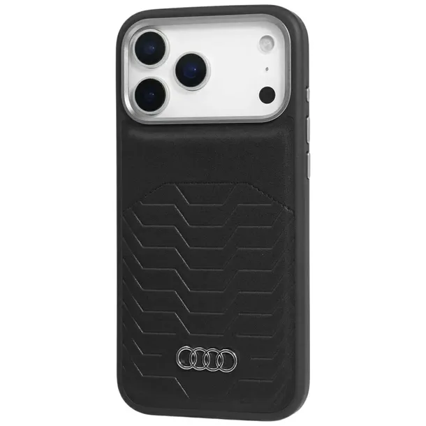 etui-audi-do-apple-iphone-17-pro-czarny-magsafe-przeznaczenie-apple