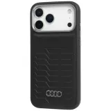 etui-audi-do-apple-iphone-17-pro-czarny-magsafe-przeznaczenie-apple