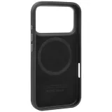 etui-audi-do-apple-iphone-17-pro-czarny-magsafe-stan-nowy-przeznaczenie-apple