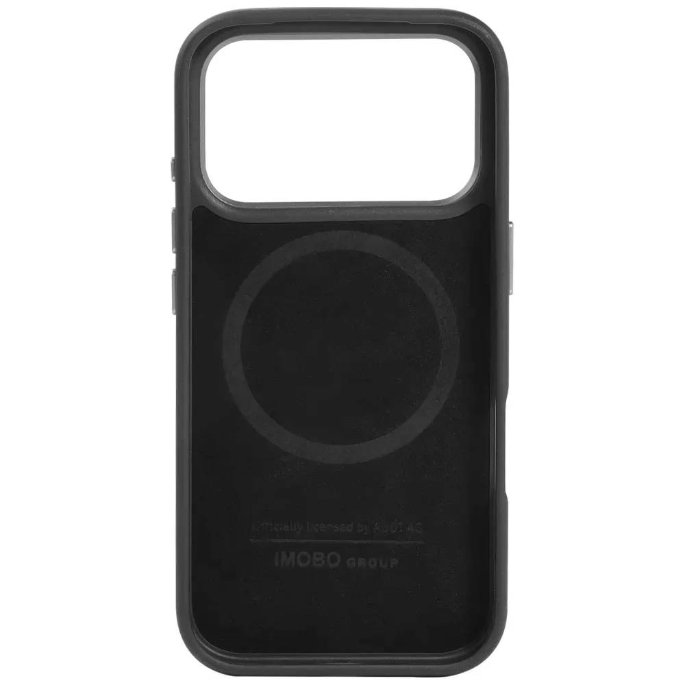 etui-audi-do-apple-iphone-17-pro-czarny-magsafe