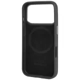 etui-audi-do-apple-iphone-17-pro-czarny-magsafe-stan-nowy-typ-plecki