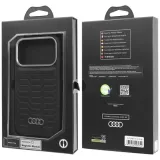 etui-audi-do-apple-iphone-17-pro-czarny-magsafe-stan-nowy-marka-audi