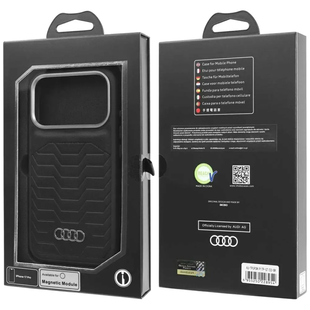 etui-audi-do-apple-iphone-17-pro-czarny-magsafe