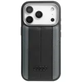 etui-audi-do-apple-iphone-17-pro-czarny-magsafe