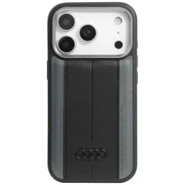 etui-audi-do-apple-iphone-17-pro-czarny-magsafe