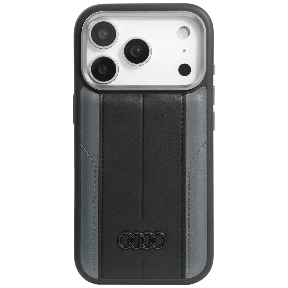 etui-audi-do-apple-iphone-17-pro-czarny-magsafe-stan-nowy