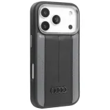 etui-audi-do-apple-iphone-17-pro-czarny-magsafe-stan-nowy