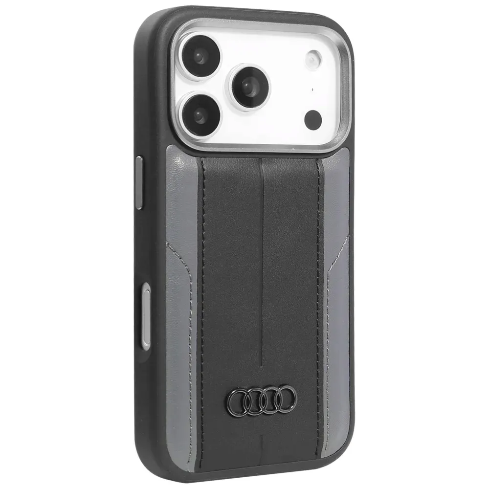 etui-audi-do-apple-iphone-17-pro-czarny-magsafe