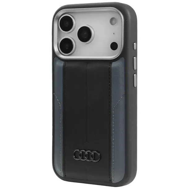 etui-audi-do-apple-iphone-17-pro-czarny-magsafe-przeznaczenie-apple