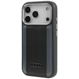 etui-audi-do-apple-iphone-17-pro-czarny-magsafe-przeznaczenie-apple