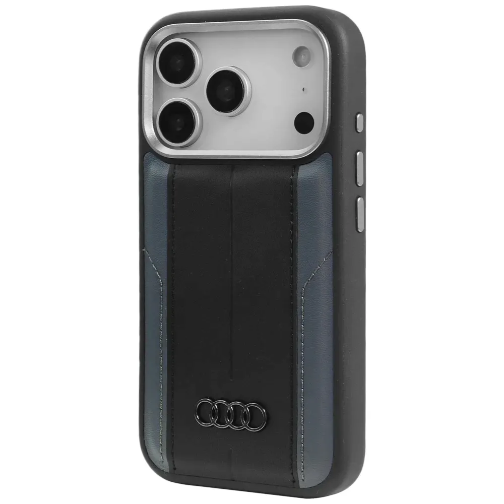 etui-audi-do-apple-iphone-17-pro-czarny-magsafe-stan-nowy