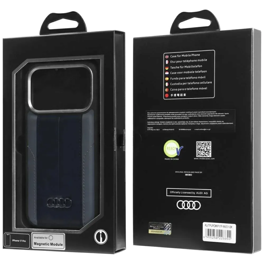 etui-audi-do-apple-iphone-17-pro-czarny-magsafe