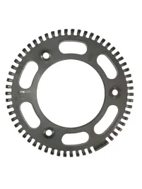kolo-foniczne-alfa-romeo-giulia-stelvio-2-0-oe