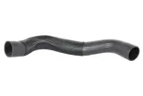 przewod-intercoolera-fiat-ducato-2-3-2011-producent-czesci-fiat-oryginalne-oe