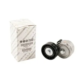 napinacz-paska-mikro-alfa-giulietta-1-4-tb-fiat-500x-124-linea-1-4-t-jet