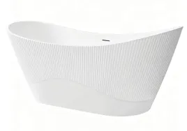 rea-atena-wanna-wolnostojaca-170x73cm-akrylowa-ryflowana-biala-w0127