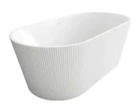 rea-ofelia-wanna-wolnostojaca-170x74cm-akrylowa-ryflowana-biala-w0126