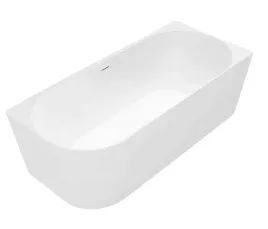 rea-bellanto-slim-wanna-wolnostojaca-naroznikowa-170x79cm-prawa-w0132