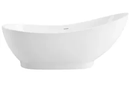rea-sorento-wanna-wolnostojaca-180x80cm-akrylowa-biala-w1862
