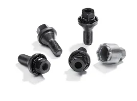 zestaw-srub-zabezpieczajacych-alfa-romeo-tonale
