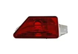 lampa-przeciwmgielna-tylna-fiat-bravo-ii-oryginal