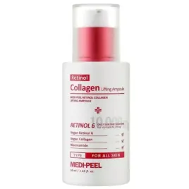 medi-peel-retinol-collagen-lifting-ampoule-50-ml