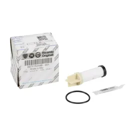 filtr-gazu-lpg-fita-grande-punto-evo-lpg-ducato-3-0-cng