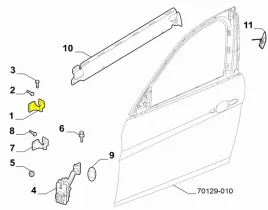 zawias-gorny-prawy-drzwi-przod-alfa-romeo-stelvio
