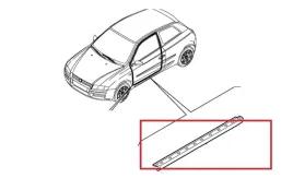 uszczelka-progowa-drzwi-przod-fiat-stilo-5d