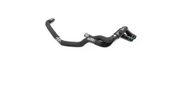rura-nagrzewnicy-fiat-doblo-1-fl-diesel-oryginal