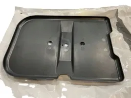 podstawka-pod-akumulator-koszyk-fiat-freemont