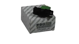 opornik-dmuchawy-fiat-grande-punto-linea-doblo