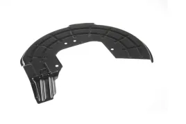 oslona-tarczy-prawy-przod-kotwiczna-fiat-500x-jeep-renegade-alfa-giulietta