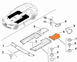 oslona-podwozia-tylna-lewa-alfa-romeo-stelvio-2-2