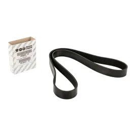 pasek-mikro-osprzetu-7pk1076-fiat-ducato-2-3-06-