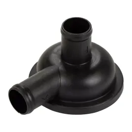 zawor-odmy-alfa-romeo-156-1-9-jtd-fiat-ulysse-ducato-94-02-scudo-i-1-9-td