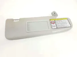 daszek-przeciwsloneczny-pasazera-fiat-panda-12-22