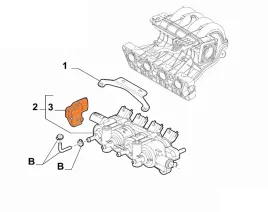 czujnik-na-listwie-wtryskowej-lpg-alfa-giulietta