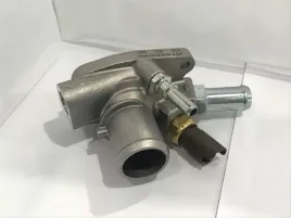 termostat-lancia-delta-alfa-mito-fiat-bravo-ii-linea-doblo-2009-1-4-oryg