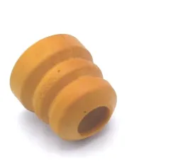 odboj-amortyzatora-przod-fiat-punto-evo-fiorino1-4
