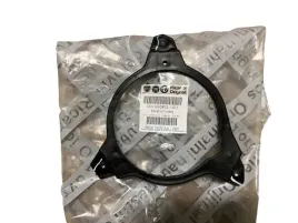 maskownica-glosnika-przod-prawy-fiat-doblo-09-15-