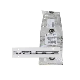 znaczek-logo-emblemat-veloce-alfa-romeo-stelvio