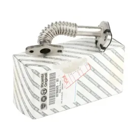 rura-splyw-oleju-fiat-grande-punto-panda-1-3-jtd