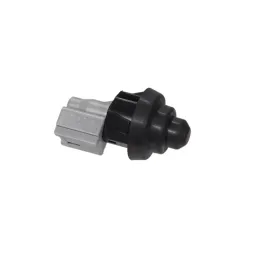 czujnik-zamkniecia-drzwi-alfa-romeo-giulietta-tonale-fiat-tipo-doblo-09-