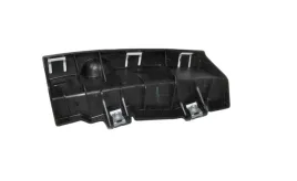 slizg-mocowanie-reflektora-lewego-fiat-tipo