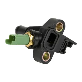 czujnik-temp-plynu-fiat-panda-seicento-ypsilon