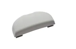 schowek-na-okulary-fiat-500l-2012-