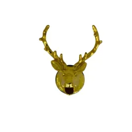 nalewak-do-alkoholu-jelen-byk-zloty-or-elegancki-dozownik