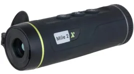 kamera-termowizyjna-reczna-monokular-obserwacyjny-mile-m425-pixfra