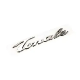 znaczek-logo-emblemat-napis-alfa-romeo-tonale